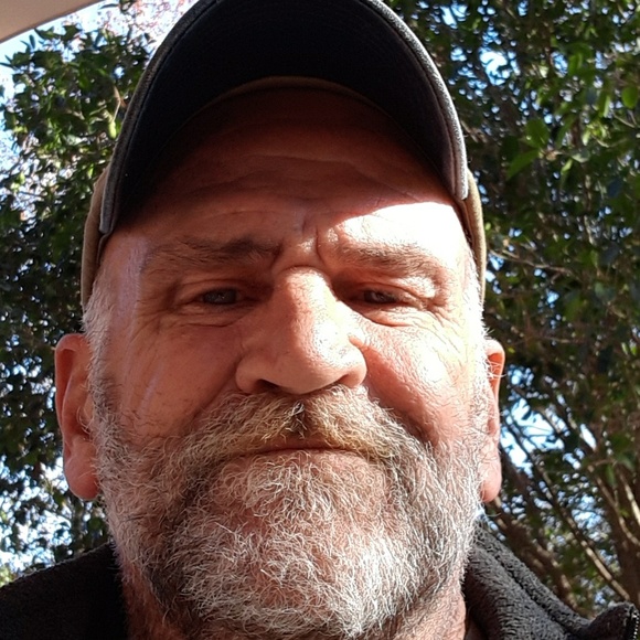 Meet your Posher, Douglas - Picture 1 of 1